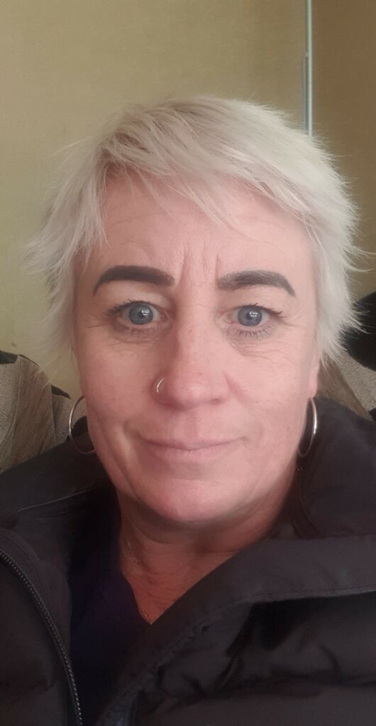 Waverley Busy Bodies waverley-busy-bodies