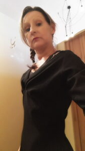 Suzanne Donnelly