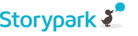 logo-storypark