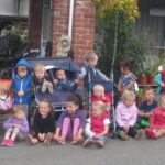 Diacks Nurseries GROUP 2015 (2)