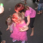 Disco 2014 & Kaka Point 039